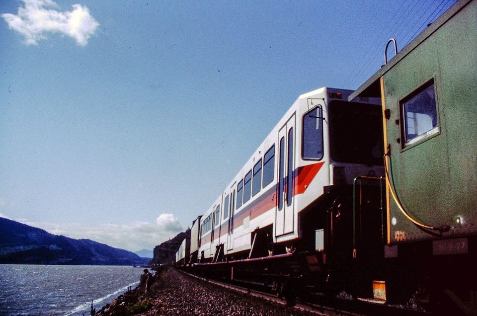 TriMet Pet Policy – Oregon