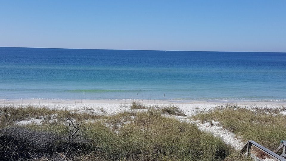 Gulf County Beaches – Gulf County, FL
