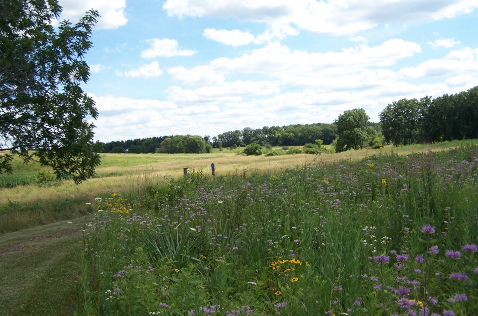 Dane County Parks – Dane County, WI