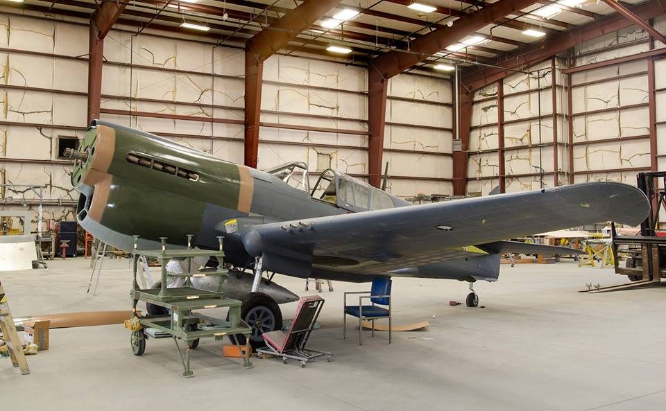 Pima Air and Space Museum