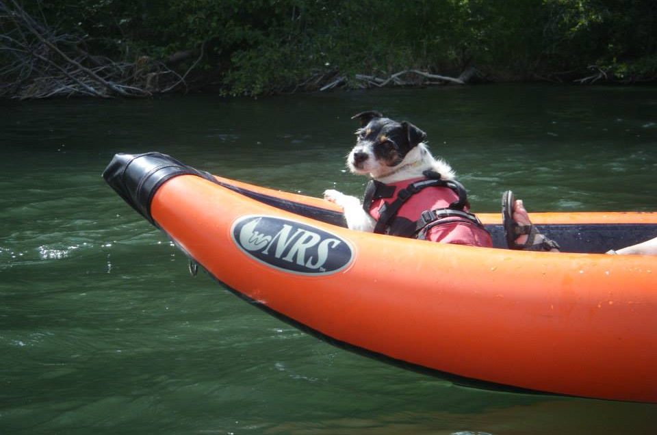 Thorp: Rill Adventures