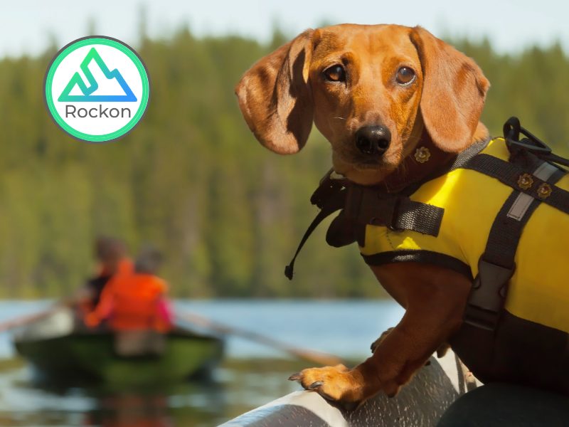 Rockon Recreation Rentals – Things to do in Florida