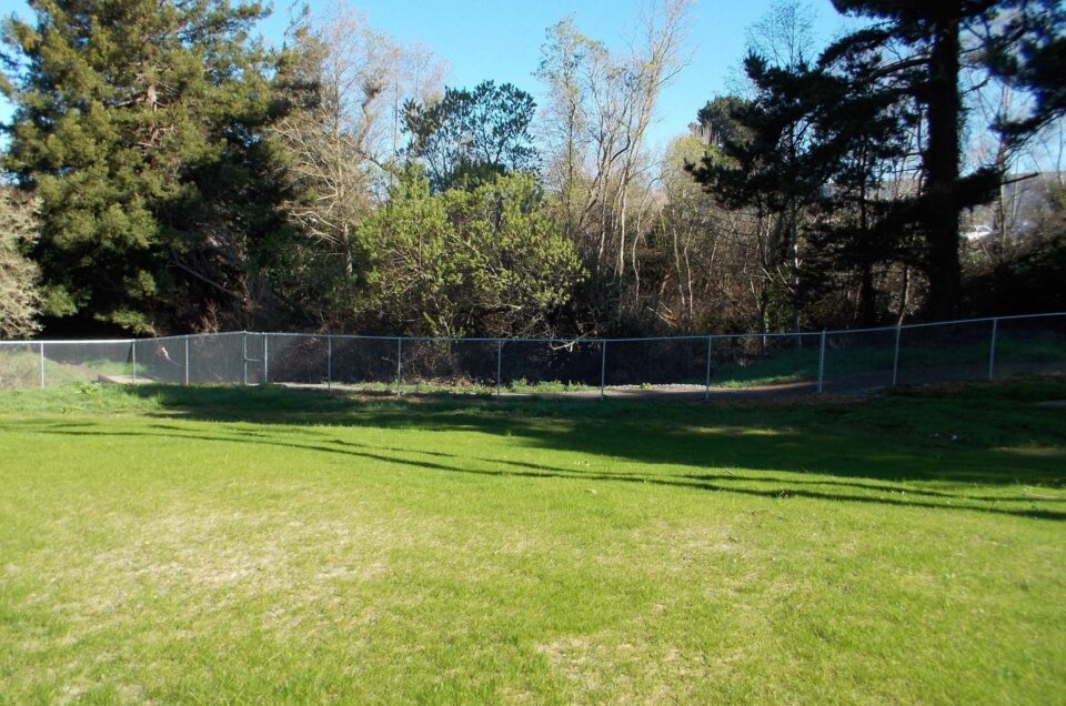Eureka Dog Parks – Eureka, CA